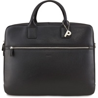 Picard Milano Aktentasche 8083 schwarz 15.6''