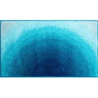 GRUND Sunshine 60 x 100 cm türkis