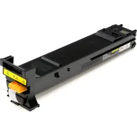 Epson S050490 gelb (C13S050490)