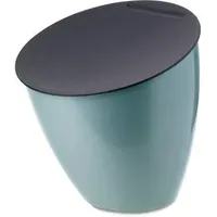 Rosti Mepal Calypso 2,2 l nordic green