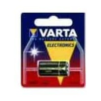 Varta V 76 PX Bli.1