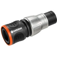 Gardena Premium Wasserstop 18253-20