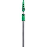 Unger OptiLoc 2-teilig, Länge: 1,25 Meter