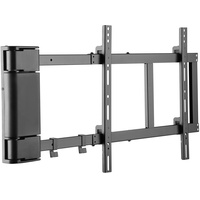 My Wall myWall HP29L Elektrische Wandhalterung für Flachbildfernseher 32-60