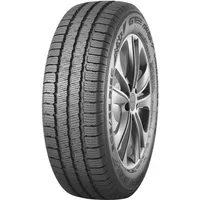 GT Radial Maxmiler WT2 Cargo 155/80 R12C 88/86R
