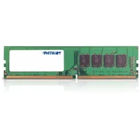 Patriot Signature Line