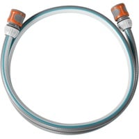 Gardena Anschlussgarnitur Classic 13 mm (1/2") 1,5 m (18011-20)