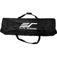 Elite Screens Yard Master 2 - Outdoor / 135"