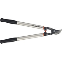 BAHCO P160-SL-90