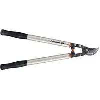 BAHCO Astschere P160-SL-90