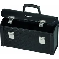 Parat Universal Werkzeugtasche unbestückt 7 l schwarz 370 x
