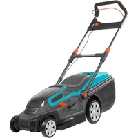 Gardena PowerMax Li-40/37 5038-20