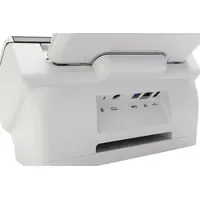 Kodak Alaris S2060w