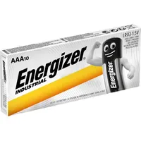 Energizer AAA 1200 mAh 10 St.