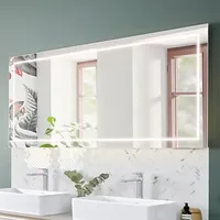 Villeroy & Boch Finion Spiegel F6001600