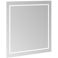 Villeroy & Boch Finion Spiegel F6008000
