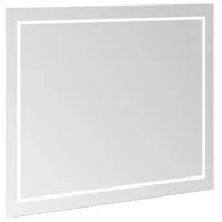Villeroy & Boch Finion Spiegel F6001000