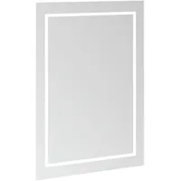 Villeroy & Boch Finion Spiegel F6006000