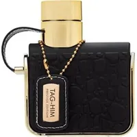 Armaf Tag-Him Eau de Toilette 100 ml Prestige Edition
