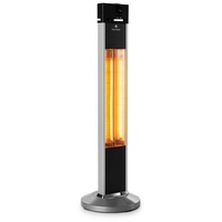 Blumfeldt Heat Guru 2000 W