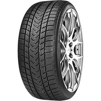 GRIPMAX Status Pro Winter 215/40 R18 89V XL