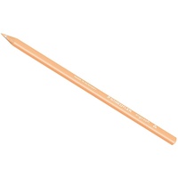 Staedtler ergosoft 157 Buntstift hautfarben