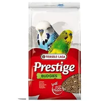 Versele Laga Prestige Wellensittiche 4 kg
