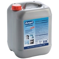 Durgol Universal Entkalker 10 l