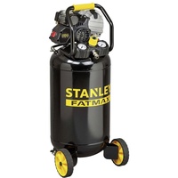 Stanley Fatmax HY 227/10/50V