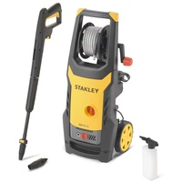 Stanley SXPW16E
