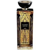 Lalique Illusion Captive 1898 Eau de Parfum 100 ml