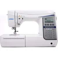 Juki HZL-DX5