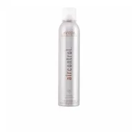Aveda Aircontrol Haarspray 300 ml