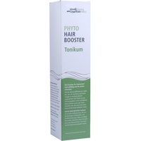 DR. THEISS NATURWAREN Phyto Hair Booster Tonikum 200 ml