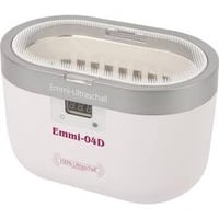 Emmi-Dent EMMI-04D