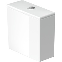 Duravit DuraStyle Spülkasten 09351000051,