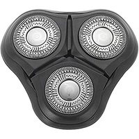 Remington Scherkopf-set SPR-XR14 für XR1450/XR1430