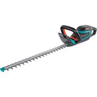 Gardena PowerCut Li-40/60 ohne Akku