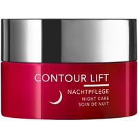 Charlotte Meentzen Contour Lift Nachtpflege 50 ml