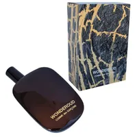 COMME des GARÇONS Wonderoud Eau de Parfum 100 ml