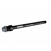 Thule Axle Adapter für Shimano