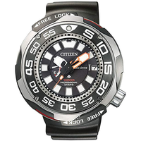 Citizen BN7020-09E