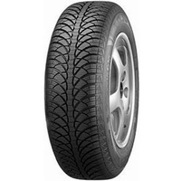 Fulda Kristall Montero 3 165/65 R15 81T