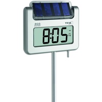 TFA Avenue Plus 30.2030.54