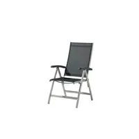 Sieger Bodega Klappsessel 62 x 71 x 109 cm