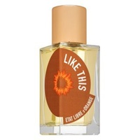 Etat Libre d'Orange Tilda Swint Like This Eau de