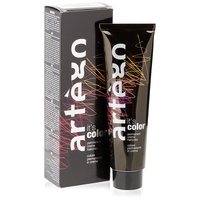 Artègo Artego It's Color 1.0 Schwarz 150 ml