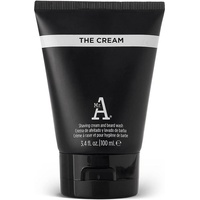 Icon beanbags ICON Mr. A Shave - The Cream