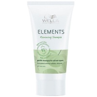 Wella Professionals Elements Renewing 30 ml