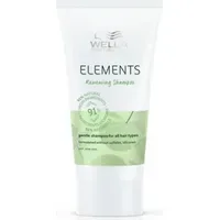 Wella Professionals Elements Renewing 30 ml